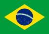 CIO777 ICON
